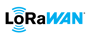 LoRaWAN-logo LoRaWAN-logo