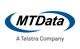 MTData_vector_logo