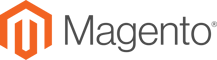 Magento.logo