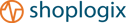 Shoplogix