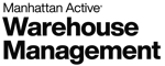 Manhattan Active Supply Chain