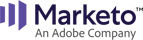Marketo