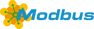 Modbus-smaller Modbus-smaller