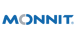 Monnit-Logo-1200x630 Monnit-Logo-1200x630