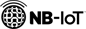 NB-IoT NB-IoT
