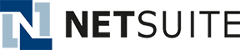Netsuite-Logo-60