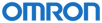 OMRON_Logo