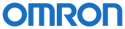 Omron