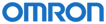 OMRON_Logo OMRON_Logo