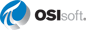 OSI-Soft-logo OSI-Soft-logo