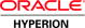 Oracle Hyperion Planning