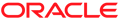 Oracle-Logos Oracle-Logos
