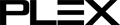 Plex Systems