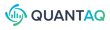 QuantAQ QuantAQ