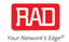 Radlogo Radlogo