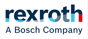 Rexroth-logo