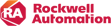 Rockwell_Automation_logo