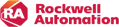 Rockwell_Automation_logo Rockwell_Automation_logo