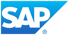 SAP_2011_logo.svg