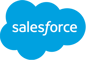 Salesforce-300