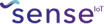 Sense IoT Sense IoT
