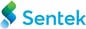 Sentek Sentek