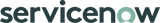 ServiceNow_logo.svg