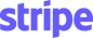 Stripe Billing