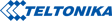 Teltonika-logo Teltonika-logo
