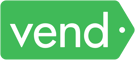 Vend_(software)_logo.svg