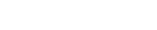 Komatsu-60-white