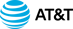 att-logo att-logo