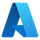 azure-smaller azure-smaller