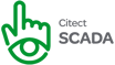 citect-logo