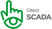 citect-logo citect-logo
