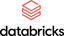databricks-logo
