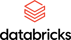 databricks-logo databricks-logo