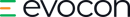 Evocon