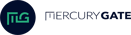 MercuryGate