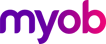 myob-logo WebP