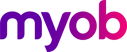 myob-logo WebP
