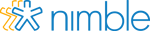 Nimble CRM