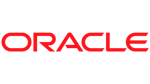 Oracle SCM Cloud