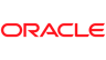 Oracle WMS