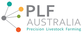 plf-australia-300