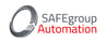 safe-group-automation safe-group-automation