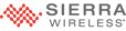 sierra_wireless_logos