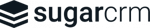 SugarCRM