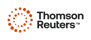 tr-pri-logo-rgb-color
