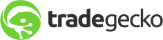 tradegecko-logo